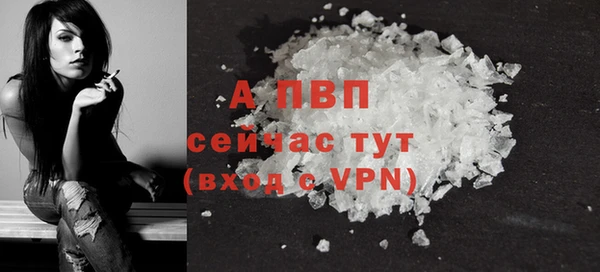 трава Абаза