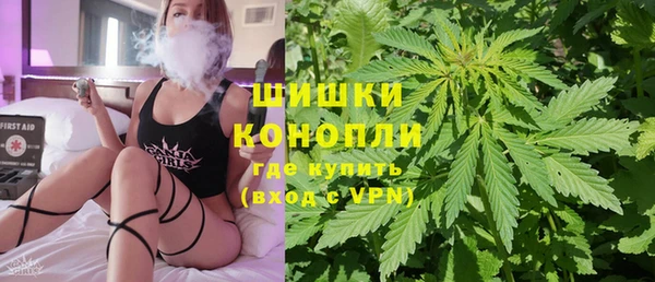 трава Абаза
