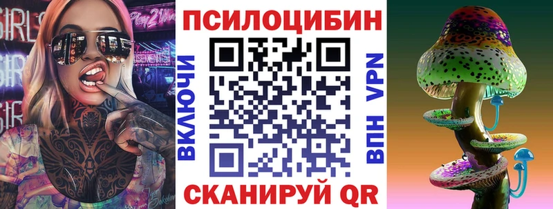 как найти   Калач  Галлюциногенные грибы мухоморы 